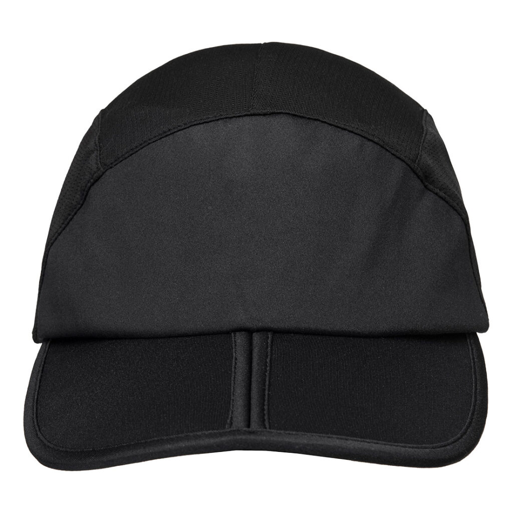 Casquette réglable