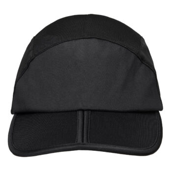 Casquette réglable