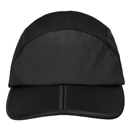 Casquette réglable