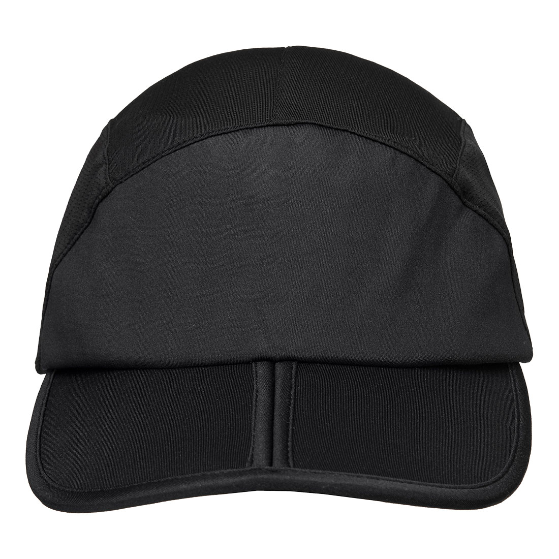 HA27BKR Casquette réglable Casquette réglable