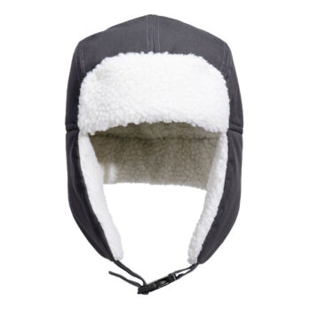 Bonnet Sherpa