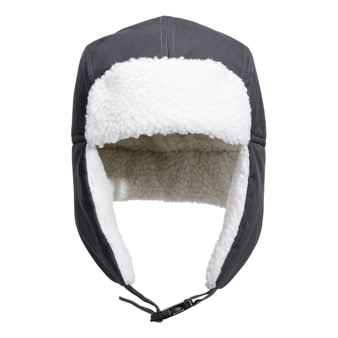 HA33MGR Bonnet Sherpa Bonnet Sherpa