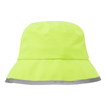 Bob HV imperméable
