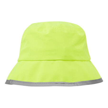 Bob HV imperméable