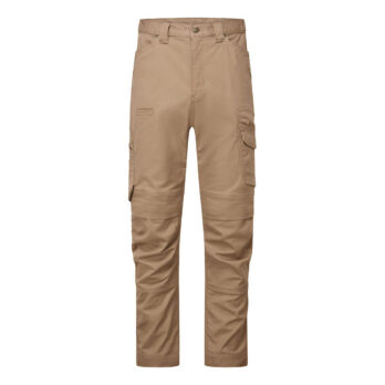 Pantalon Cargo KA3