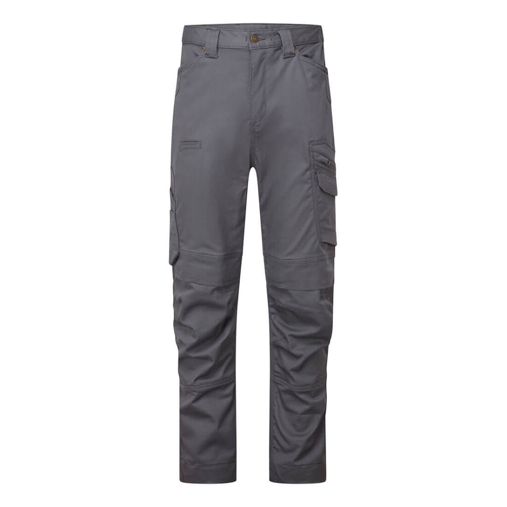 Pantalon Cargo KA3