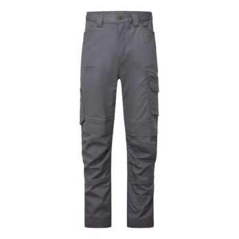 Pantalon Cargo KA3