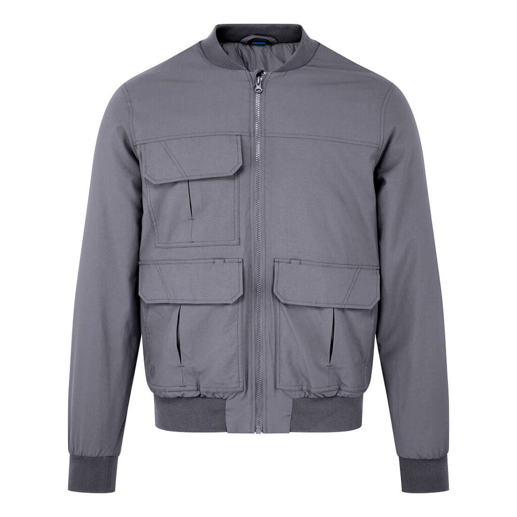 Blouson Bombers KA3
