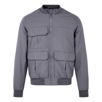 Blouson Bomber KX3