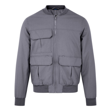 Blouson Bomber KX3