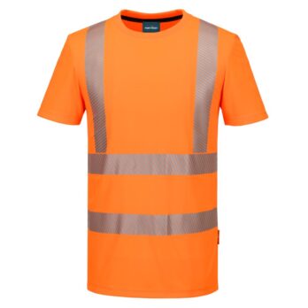 Tee-shirt sport HV KX3