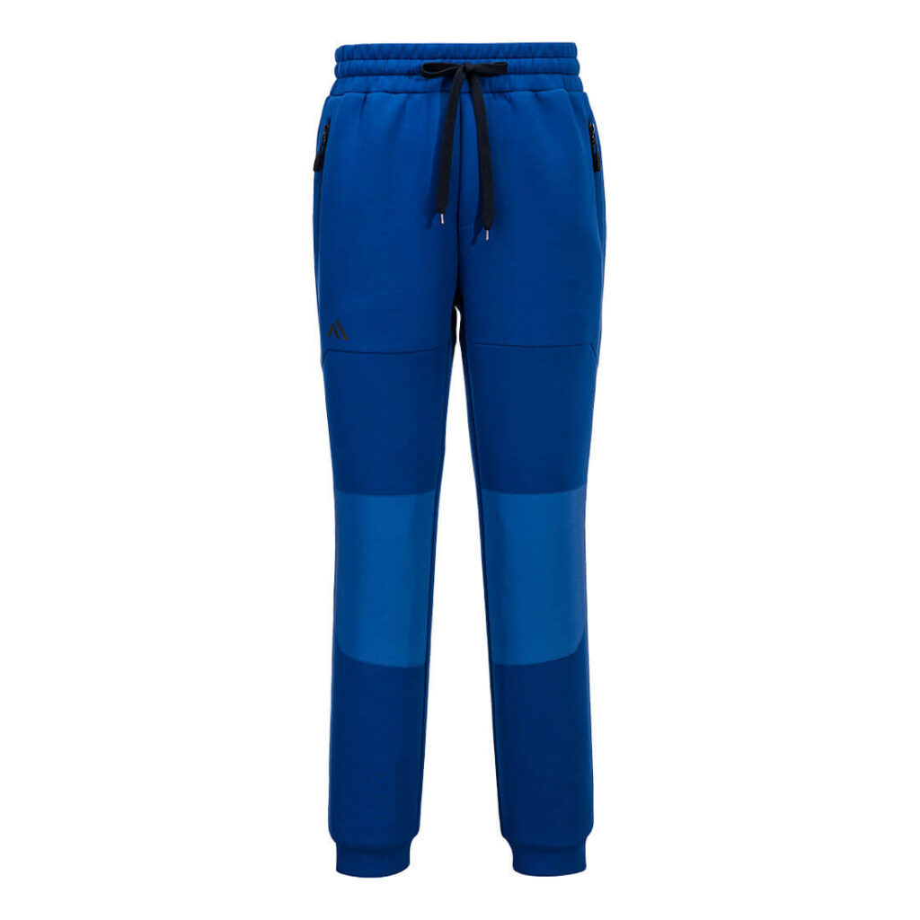 Jogging Flexi KX3