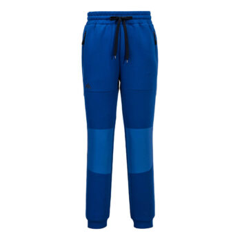 Jogging Flexi KX3