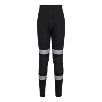 KX3 Leggings de travail Flexi pour femmes