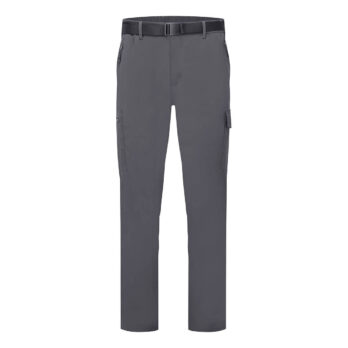 Pantalon ultra léger slim Stretch