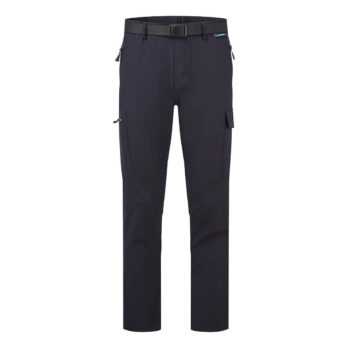 Pantalon ultra léger slim Stretch