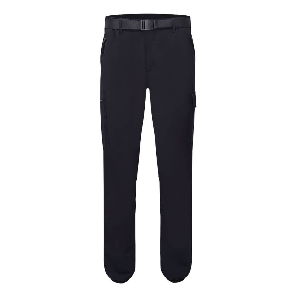 Pantalon ultra léger slim Stretch