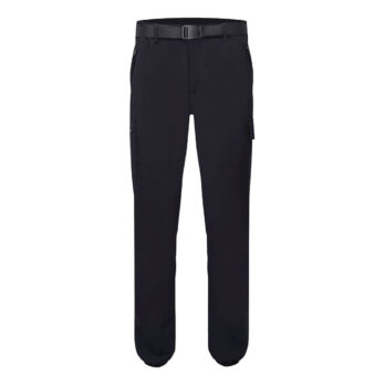 Pantalon ultra léger slim Stretch