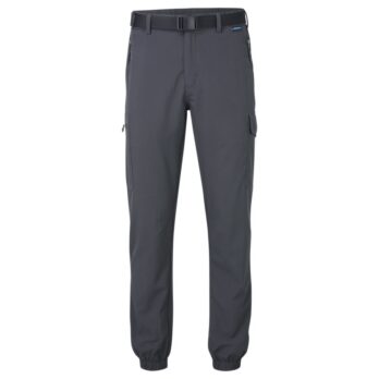 Pantalon ultra léger slim Stretch