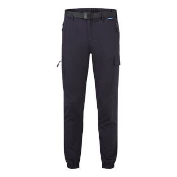 Pantalon ultra léger slim Stretch
