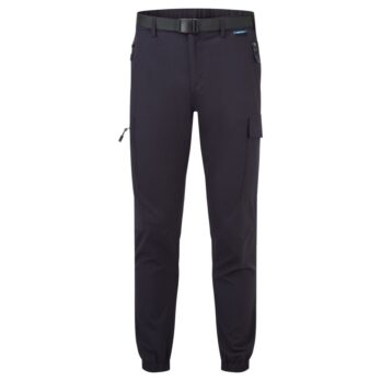 Pantalon ultra léger slim Stretch