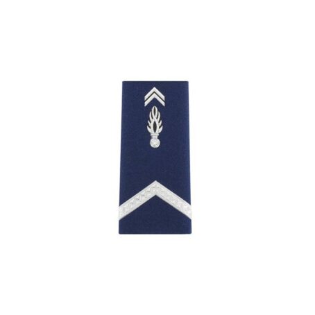Fourreaux souples Gendarmerie Départementale – Image 15