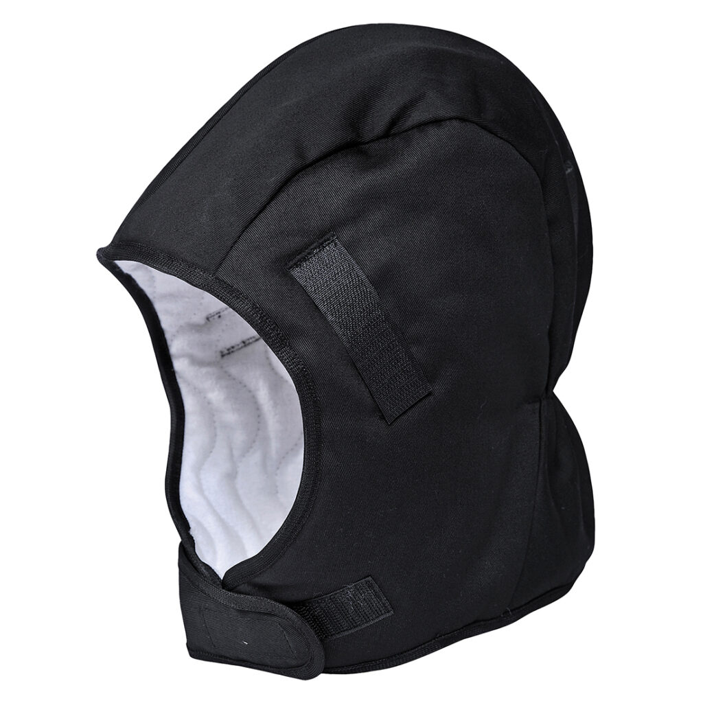 Doublure Hiver pour Casque
