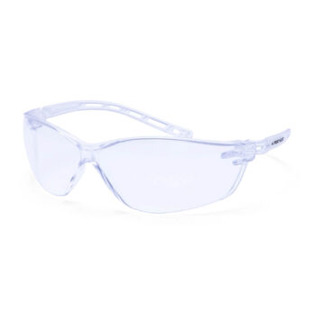 Lunettes de securité
