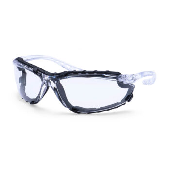 Lite Plus Safety Glasses