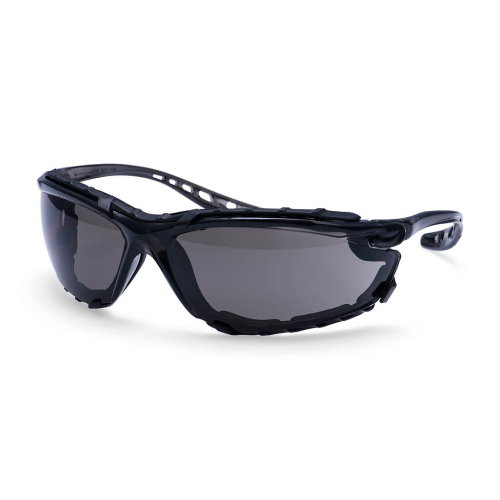Lite Plus Safety Glasses