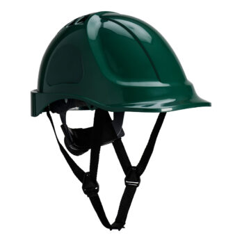 Casque Endurance
