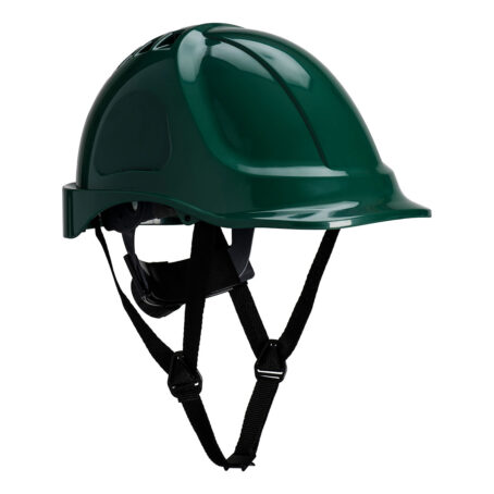 Casque Endurance