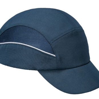 Casquette anti-heurt AirTech