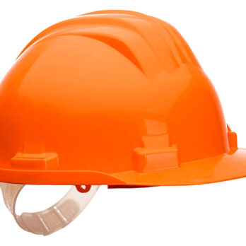 Casque Work Safe