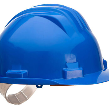 Casque Work Safe