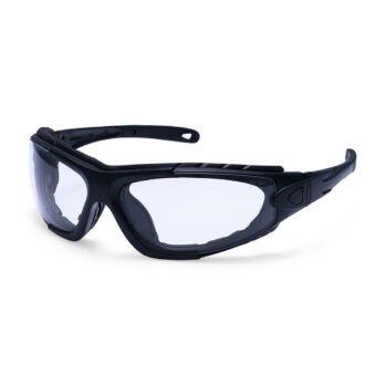 Lunette Levo