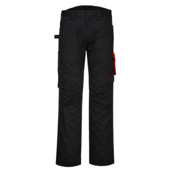 Pantalon de travail PW2