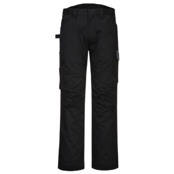 Pantalon de travail PW2
