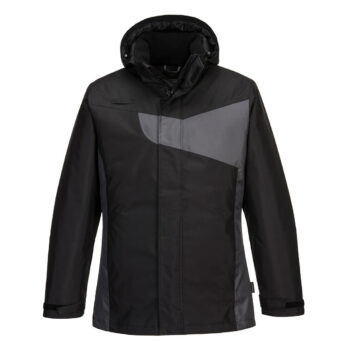 Veste Hiver PW2