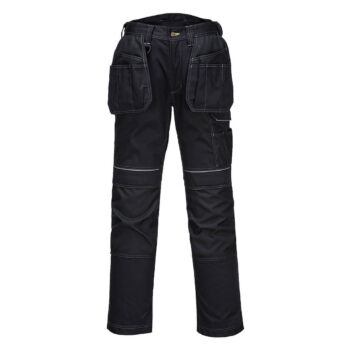 Pantalon de travail PW3 Stretch Holster
