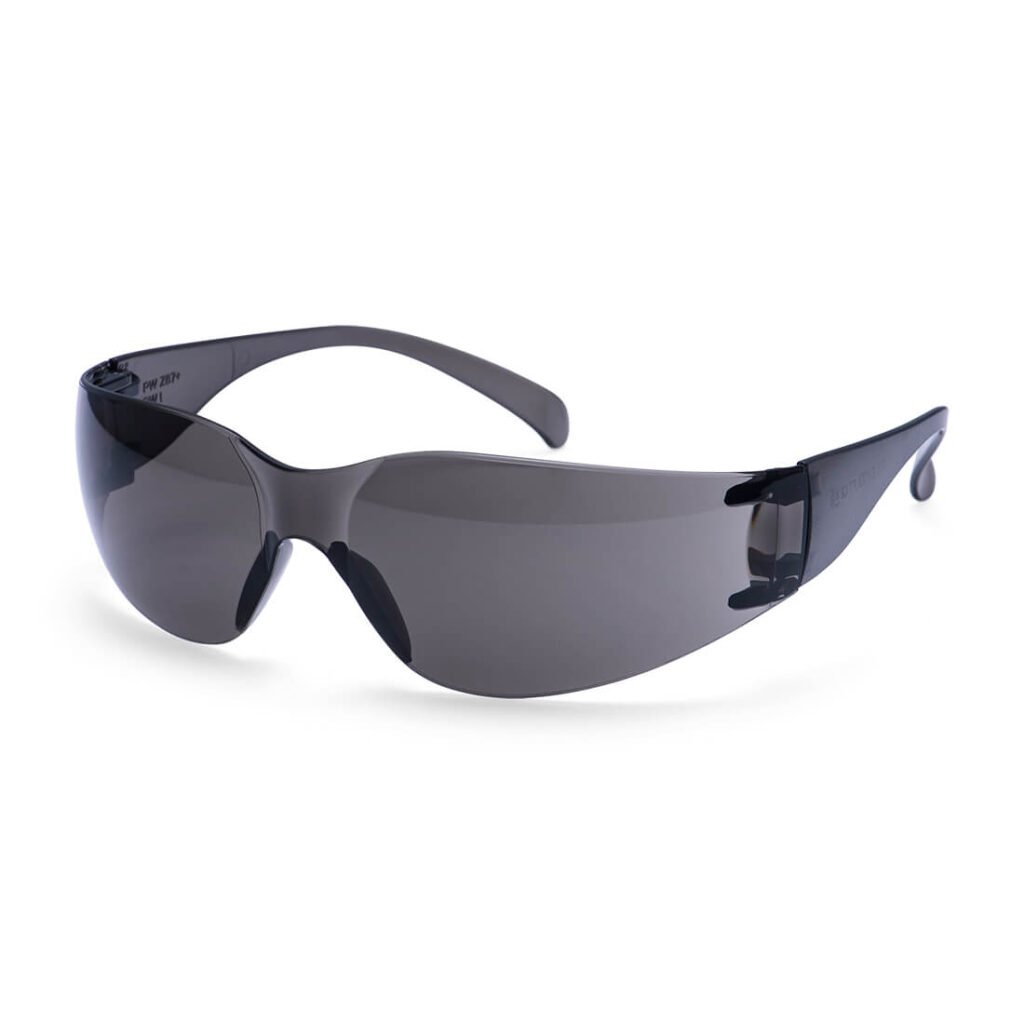 Lunette Enveloppante