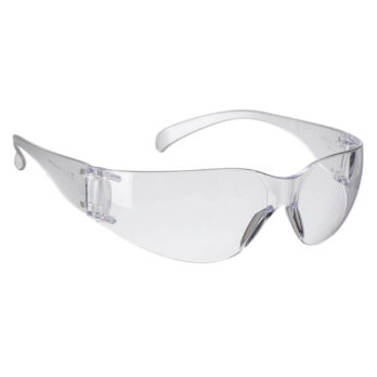 Lunette Enveloppante
