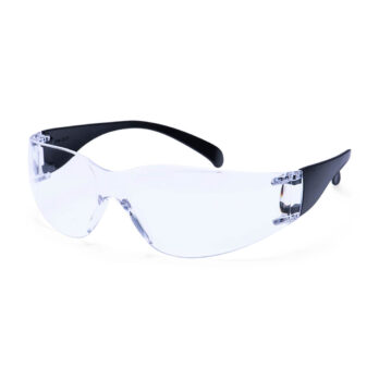 Lunette Enveloppante