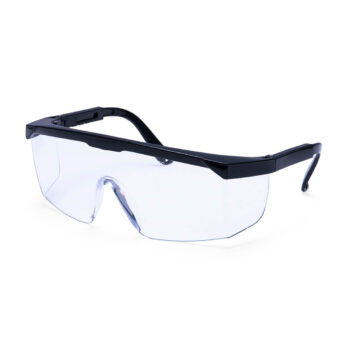 Lunettes Classic