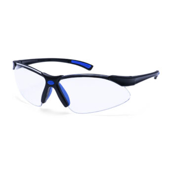 Lunette Bold Pro