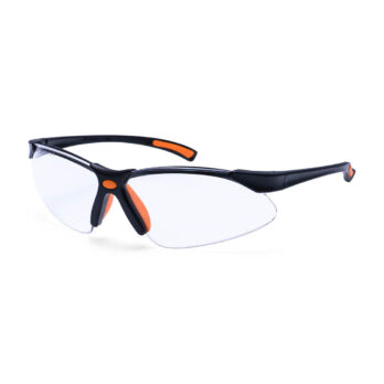 Lunette Bold Pro