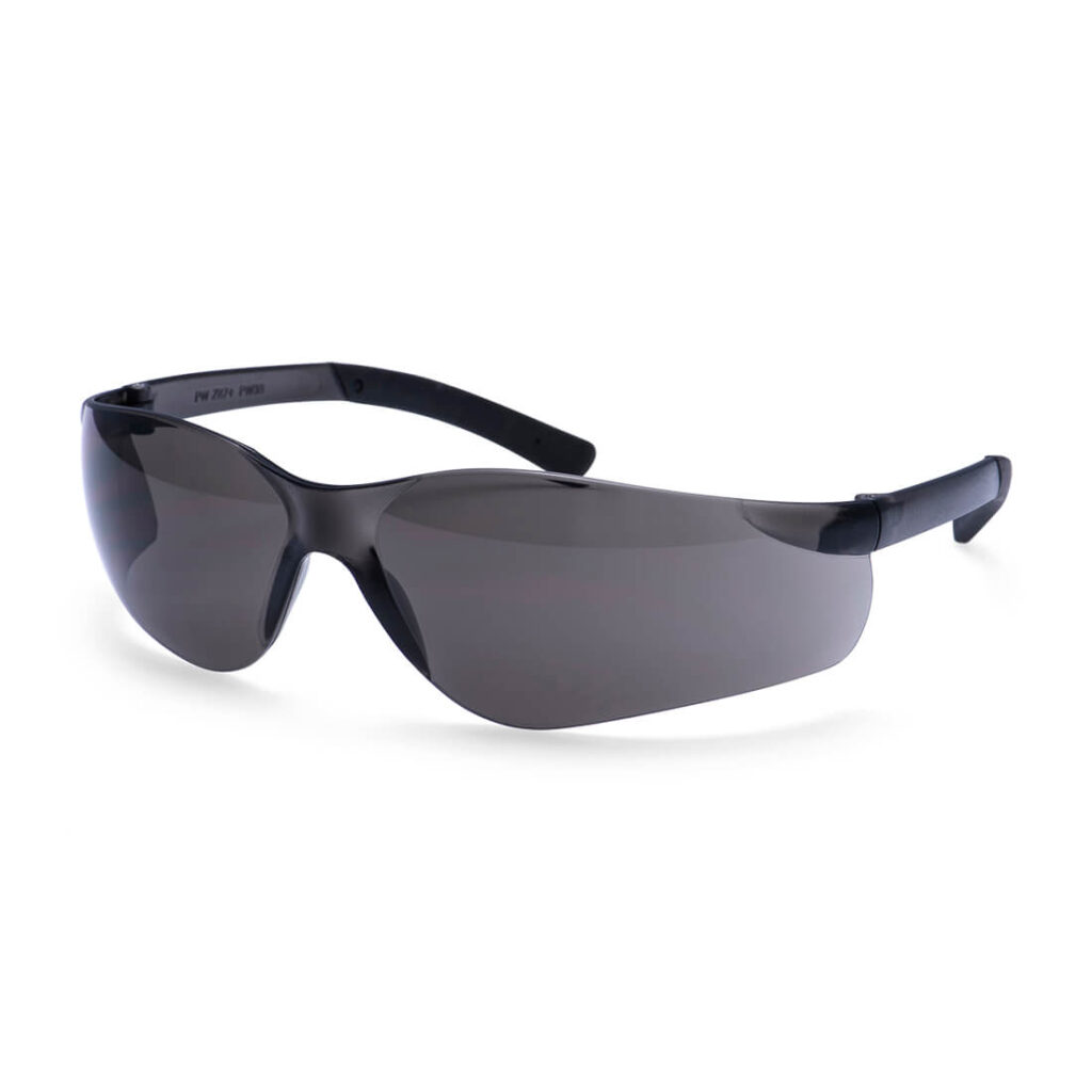 Lunette Pan View