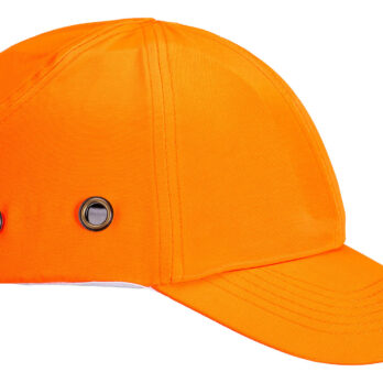 Casquette Anti Heurt