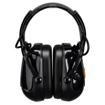 Casque anti-bruit électronique Bluetooth 29bB