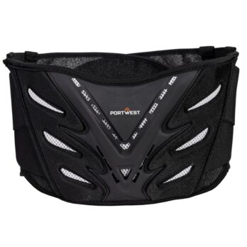 PW87BKR Product Variation